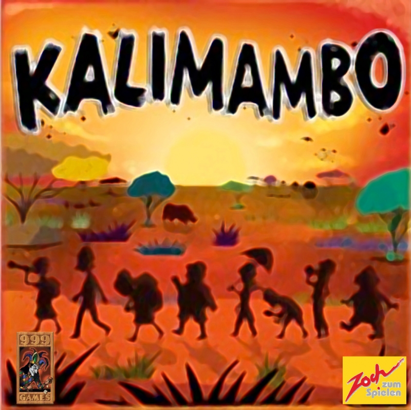 kalimambo - Cover.jpg
